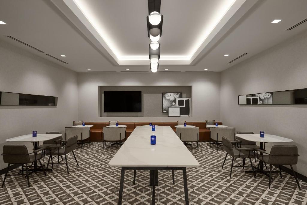 حانة/استراحة