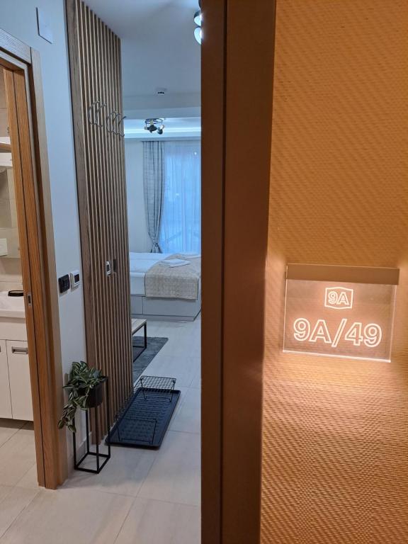 Lux apartmani Dunja Kopaonik Čardaci - GREEN - 1