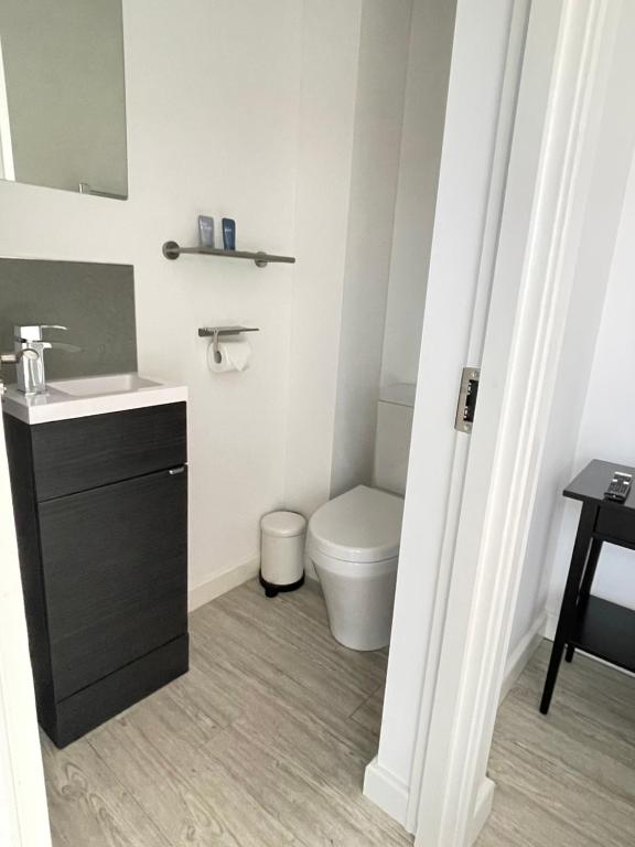 OneFiveSix - Unique Apartments photo