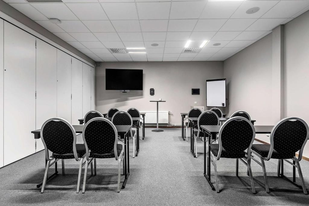 Meeting room / ballrooms