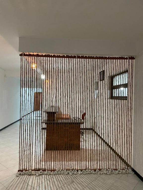 Aprima Hotel photo