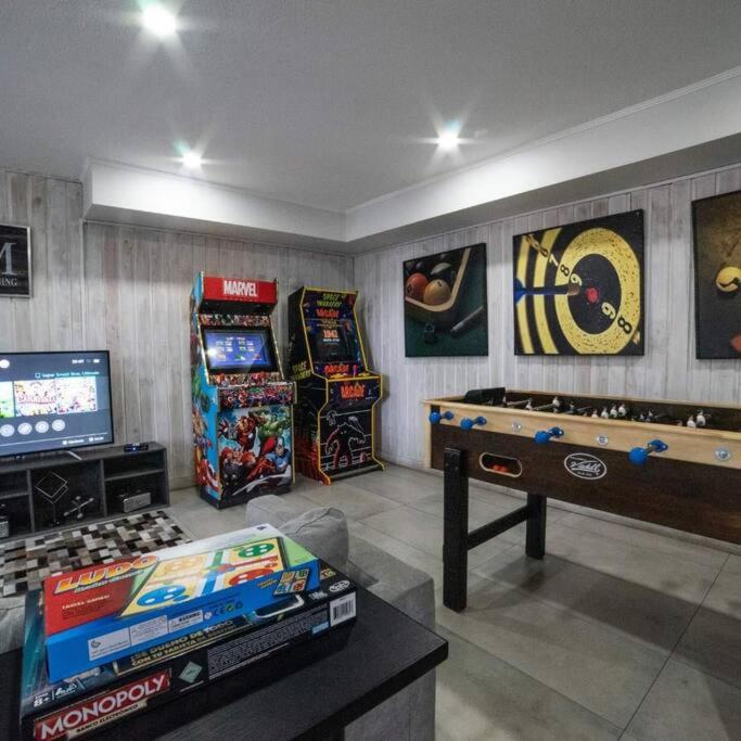 DEPARTAMENTO, VIVE PUCON SIN AUTO - 3