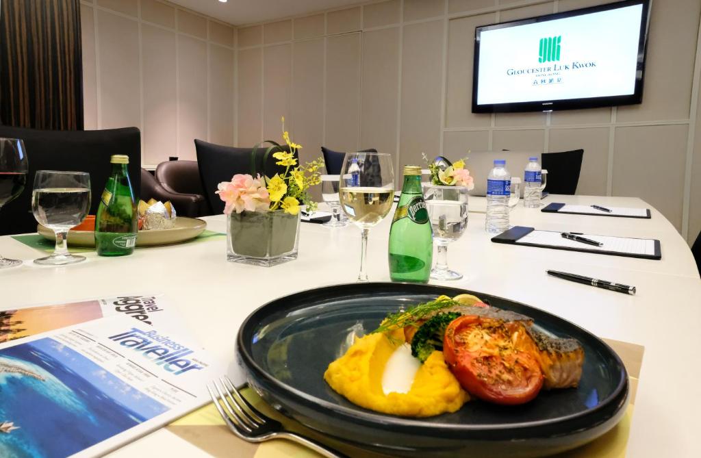 Meeting room / ballrooms