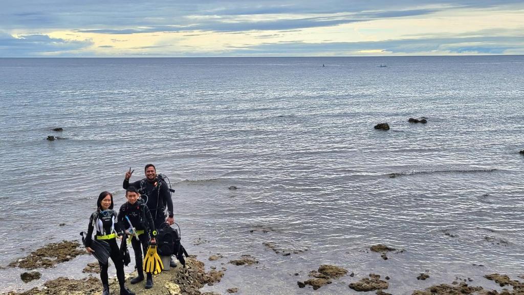 スポーツ/アクティビティ