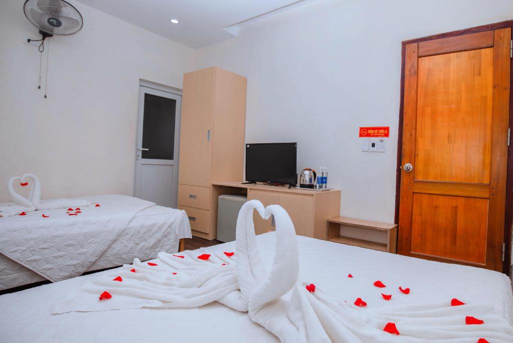 Pina Boutique Inn - Hotel Elite photo