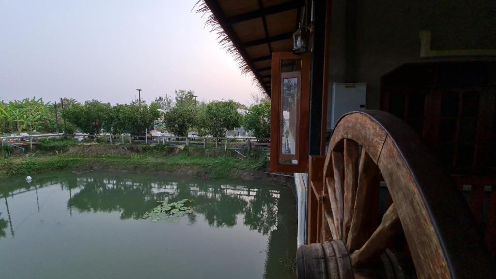 景色