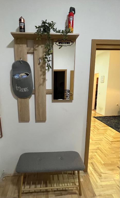 Le Royal Suites Sarajevo - City Center photo