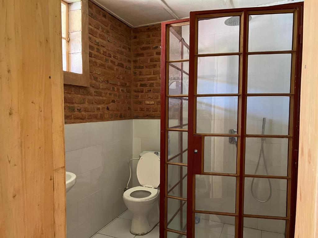 La Locanda photo