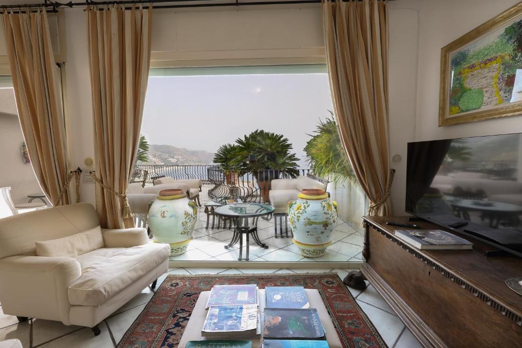 Bellavista House - 4