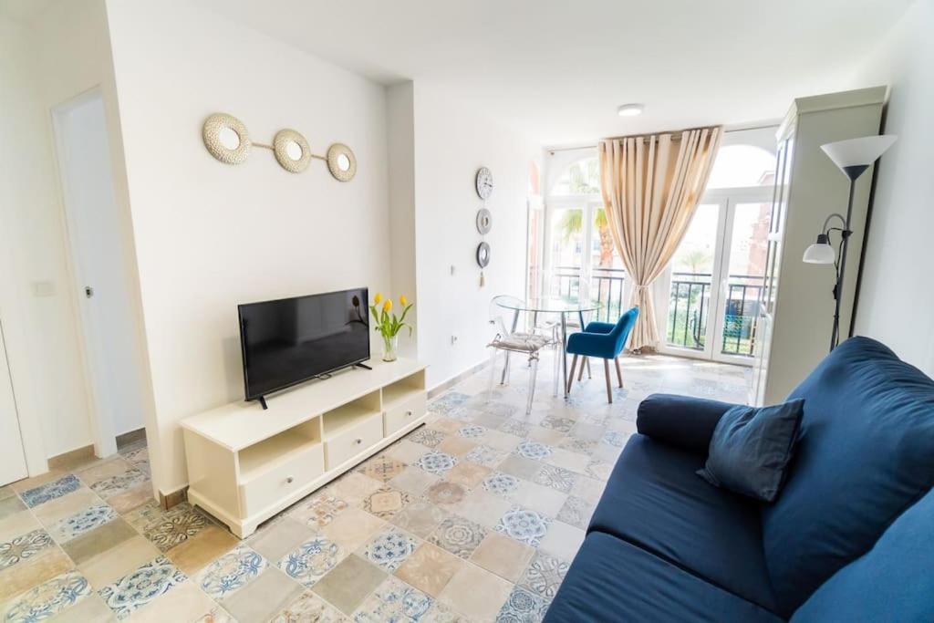 Apartamento Torresol # - 3