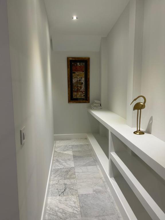 Olavide Premium Apartments - 3