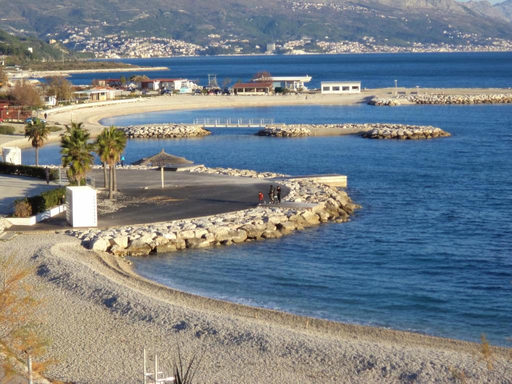 Cool Apartment, Spalato (Split)