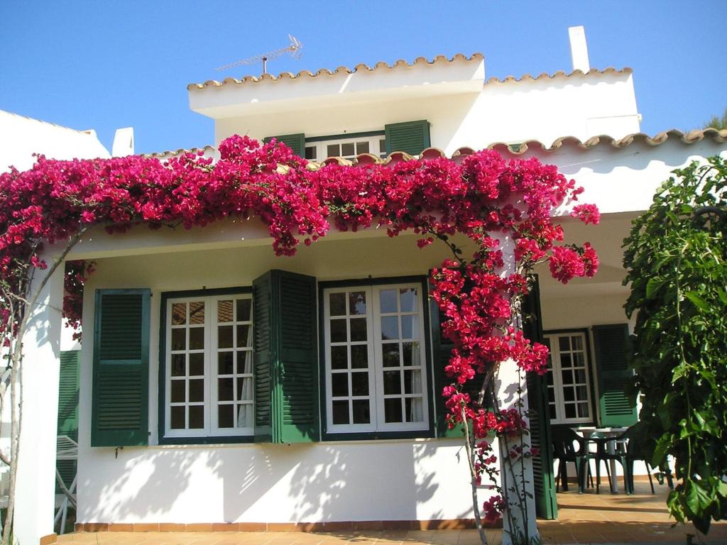 Apartamentos Las Brisas I & II - 3