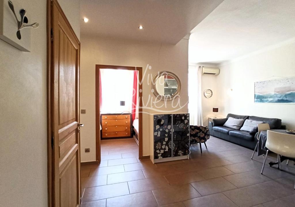 Facilities, Viva Riviera - 10 Rue Florian in Cannes