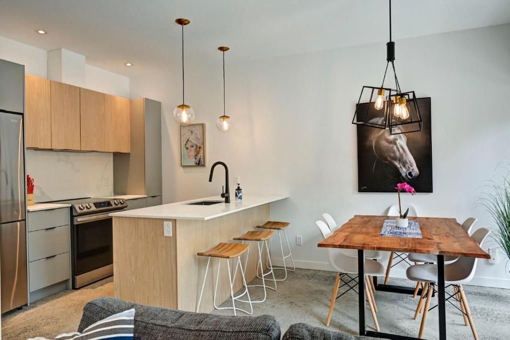 TripMontreal 102, Montreal