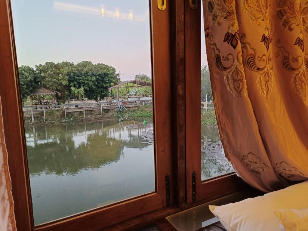 景色