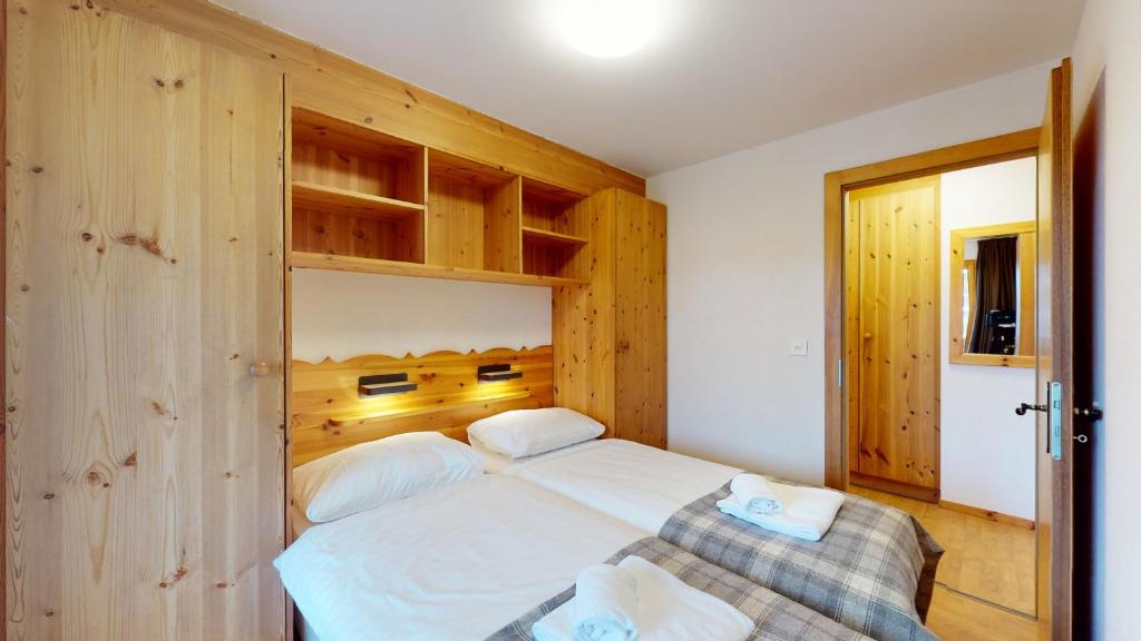 Pracondu 1 403 - OUTDOOR & FUN charming apartment - 4