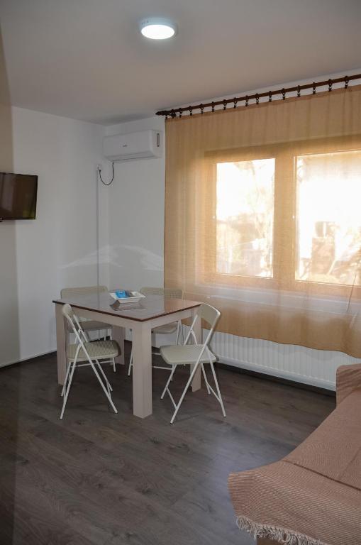 Apartmani Janja - 4