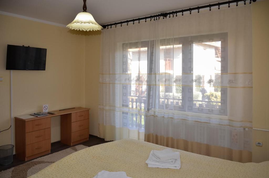 Apartmani Janja - 3