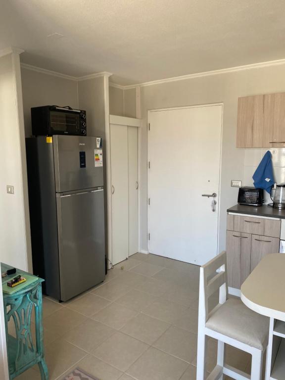 Departamento Condominio Río Elqui, La Serena - 5