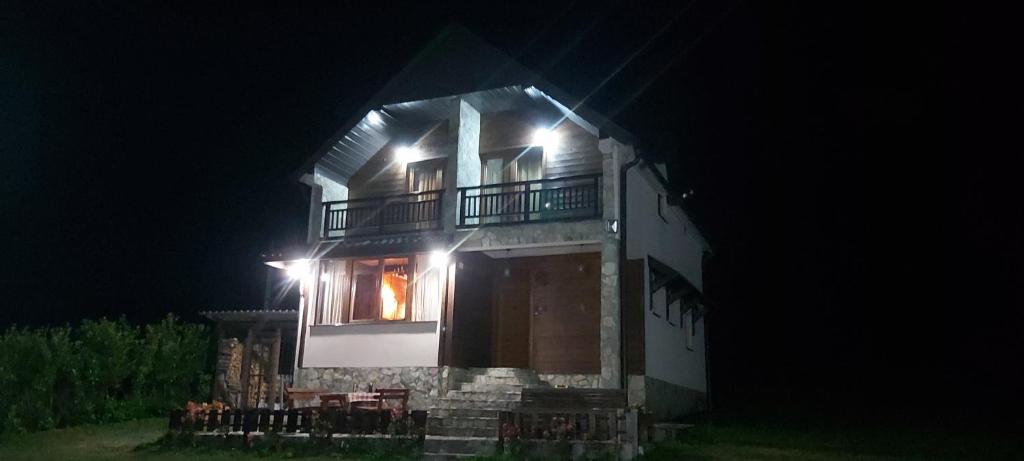 Holiday Home Drijenak - 3