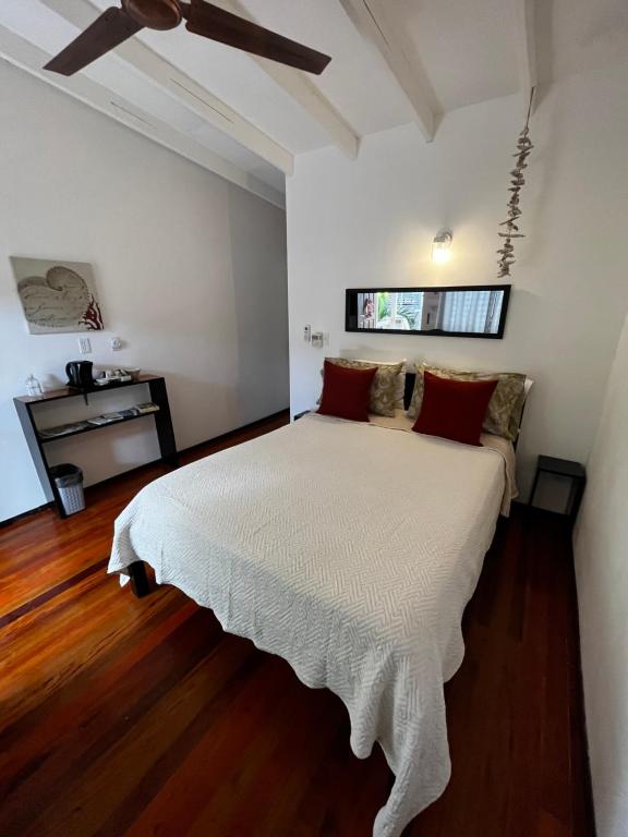 DreamCabanas photo
