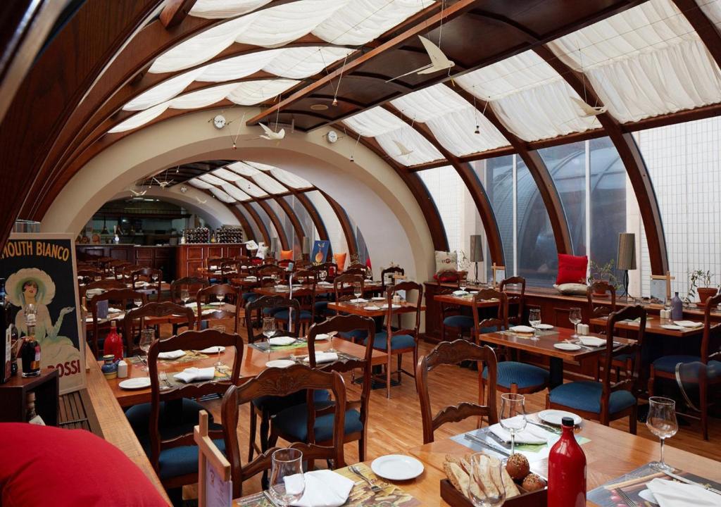 Ravintola