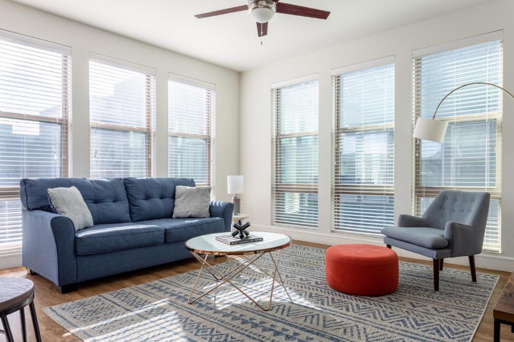 Kasa Greenville Dallas — Hotel in Dallas (TX)