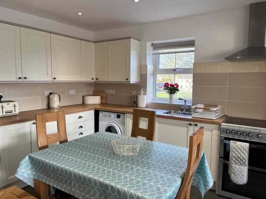 Cosy Cottage in Bontnewydd, near Caernarfon photo 3