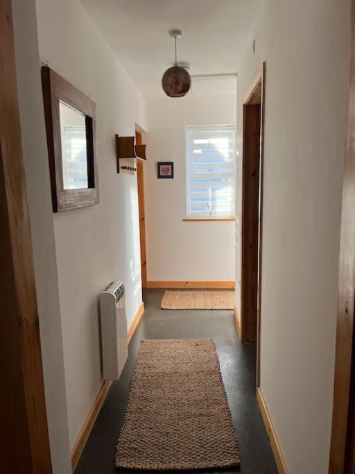 Cosy Cottage in Bontnewydd, near Caernarfon photo 7