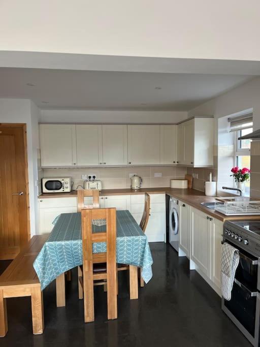 Cosy Cottage in Bontnewydd, near Caernarfon photo 4