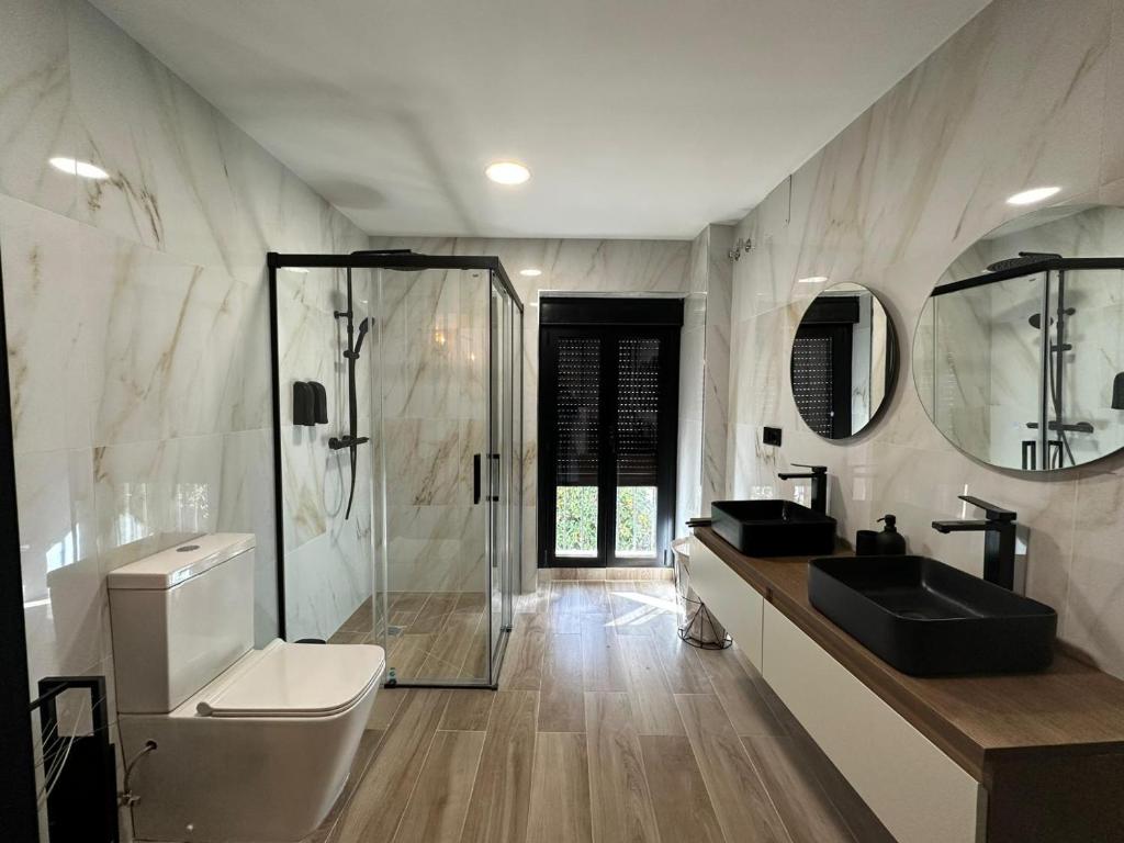 La Mini Casa - 5