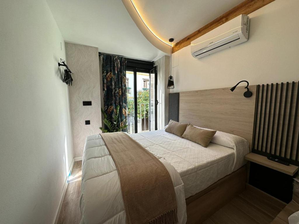 La Mini Casa - 4