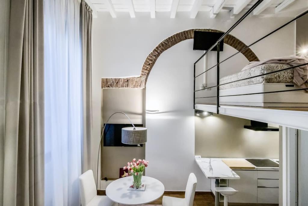 Cozy and Classy Nest - 1