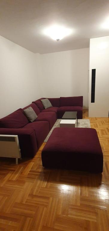 Apartman Victoria - 5