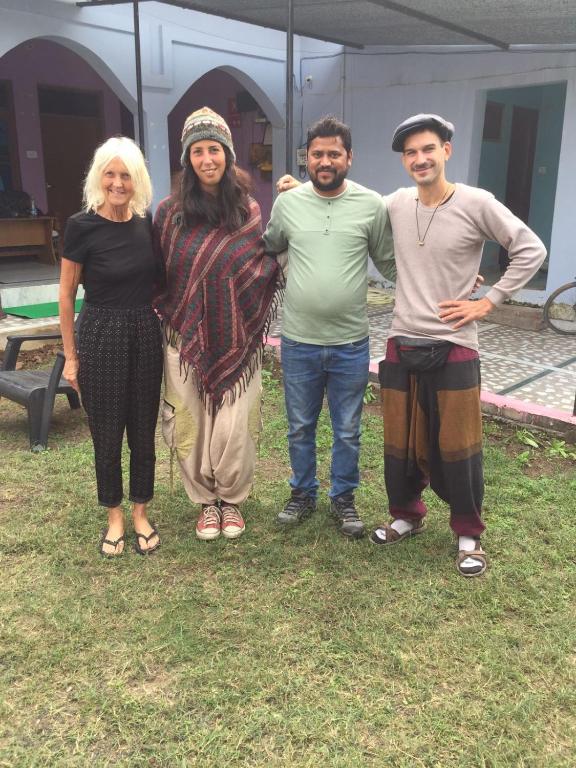CHERI HOME Stay photo