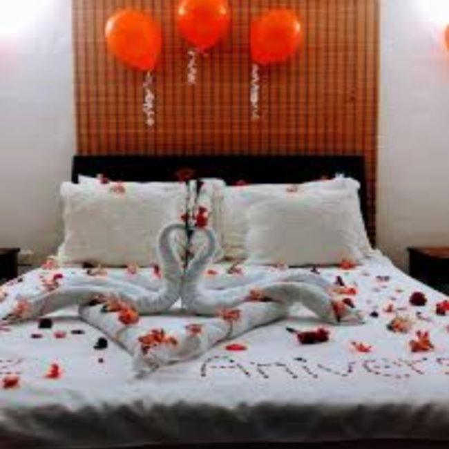 นาดี แอร์พอร์ต ทรานสิต โฮเต็ล (Nadi Airport Transit Hotel)