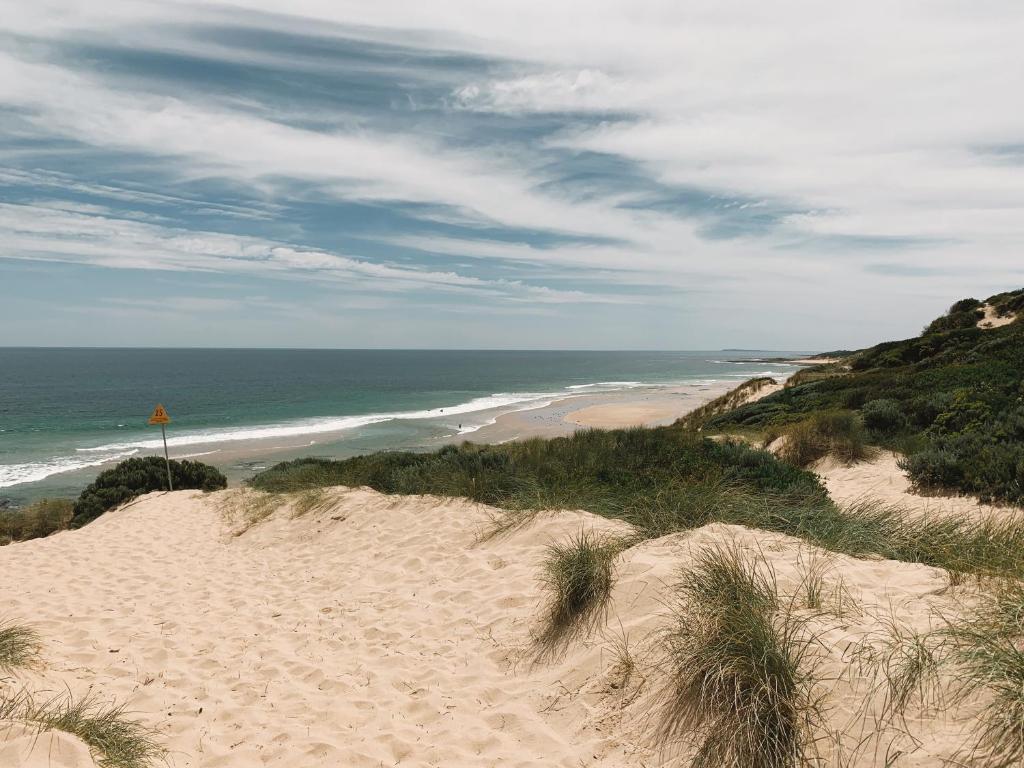 周辺観光スポット