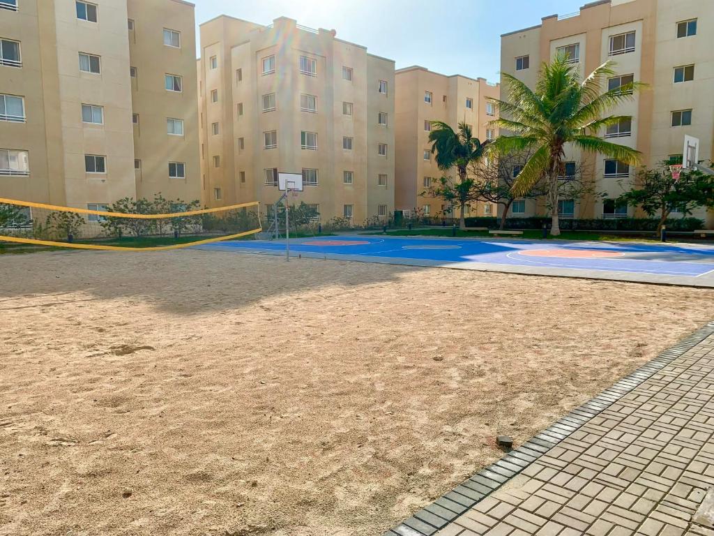 Elite Residence Kaec photo