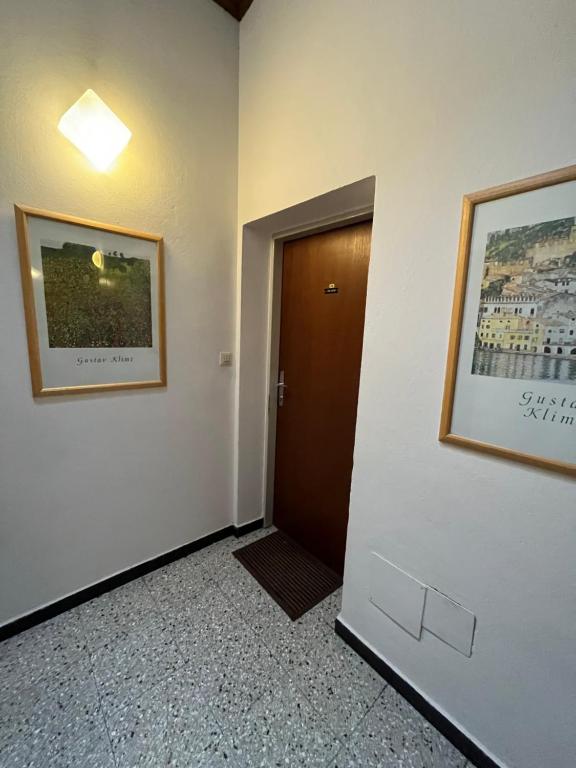 Dachgeschoss-Apartment in Skilift-Nähe - 5