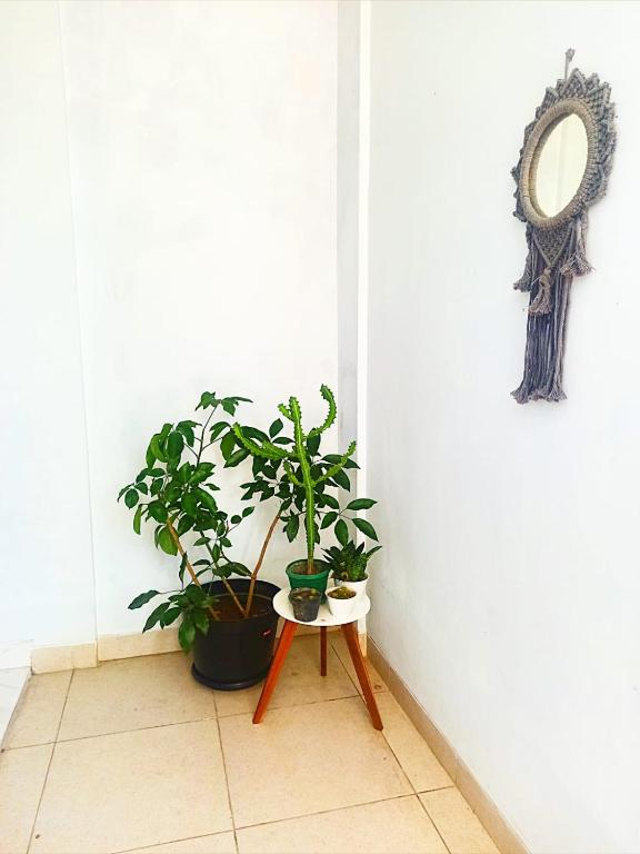 OYO 90854 Loka Anyar Guest House photo