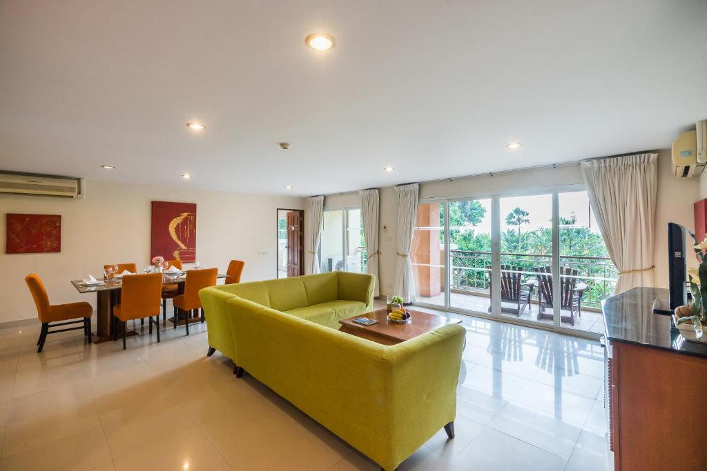 バルコニー/テラス