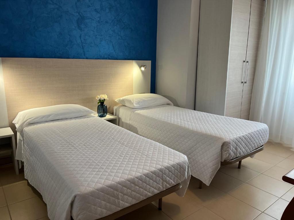 Hotel Le Ali - 5