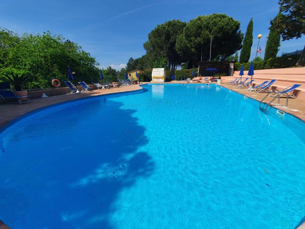 Toscana Holiday Village photo