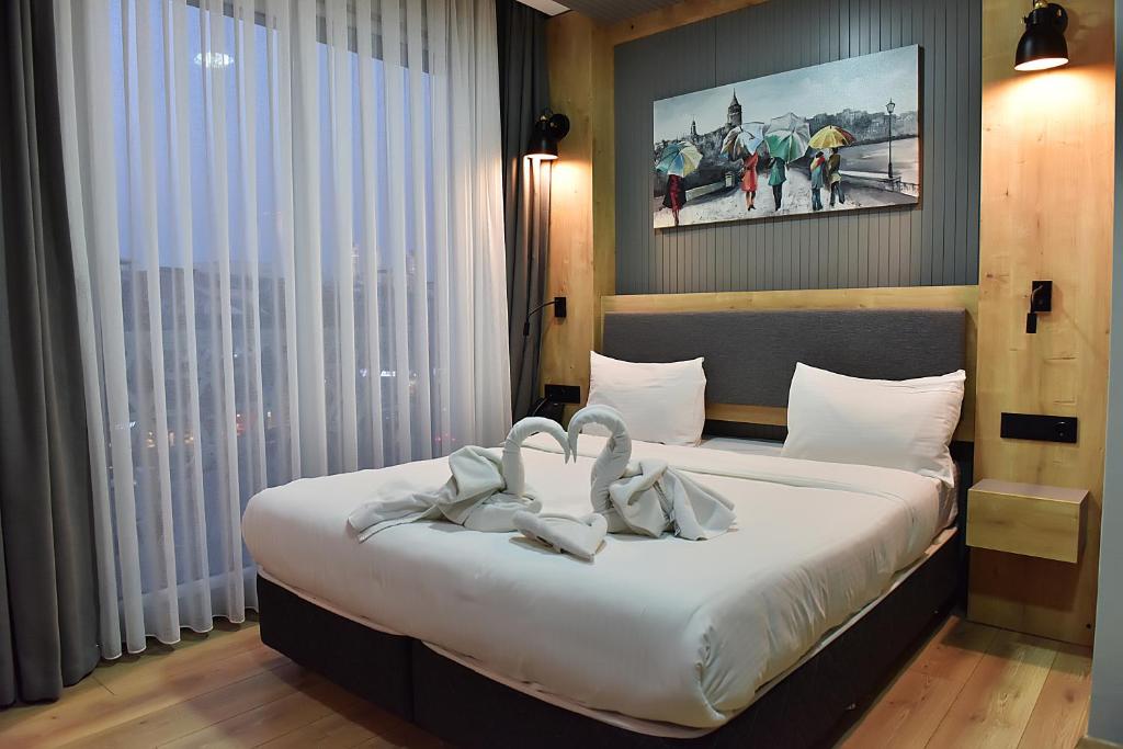 Kerthill Hotel photo