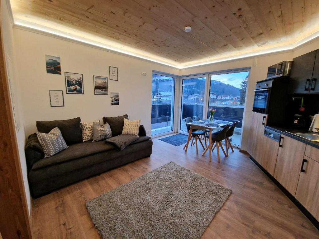 Appartement Lurger - 2