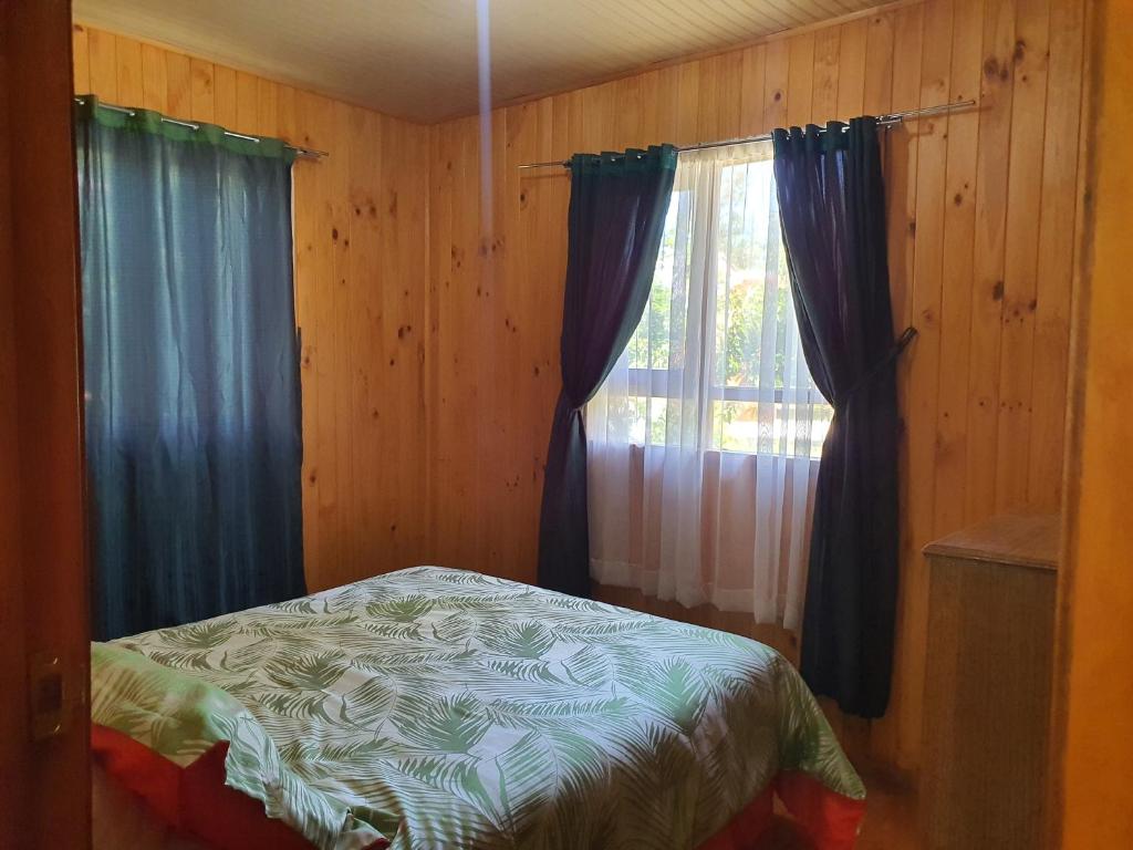 Parcela Bemel - 4