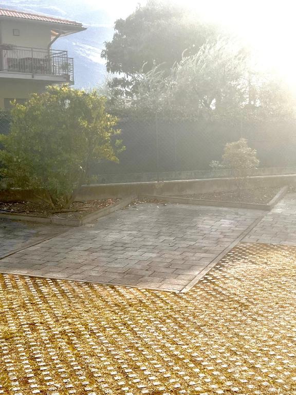 Garden Thermae - 3