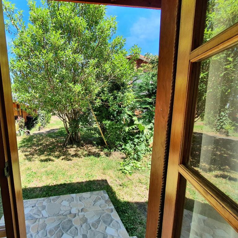 Parcela Bemel - 2