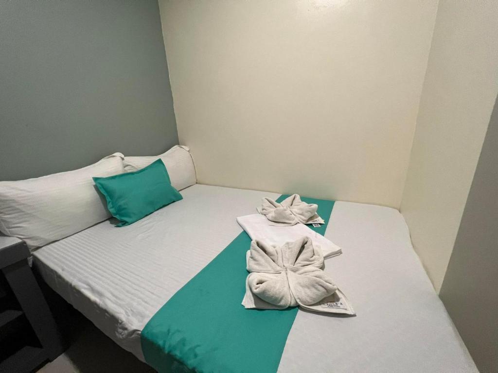 Laule'a Hostel photo